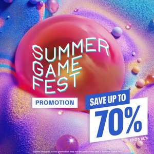 Resident Evil 2 Remake à 9,99 € (-75%) sur PlayStation Store | Dealabs