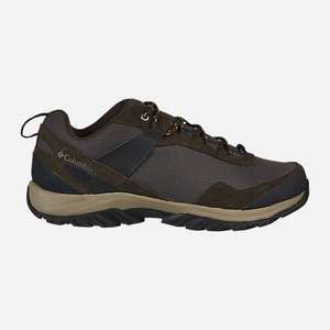 Chaussures de Randonnée Homme Crestwood Ii Columbia - Différentes Tailles Disponibles