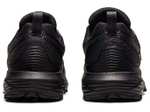 Chaussures de Trail homme Gel-Sonoma 6 G-Tx H Asics - Plusieurs Tailles Disponibles