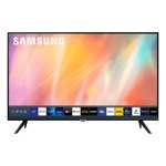 Sélection de TV en promotion - Ex : TV 55" LG OLED55CS - OLED, 4K UHD, 120 Hz, HDR, Dolby Vision IQ, HDMI 2.1, VRR (Via 233.8€ fidélité)