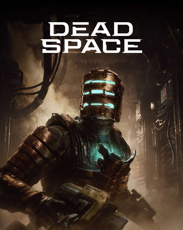 [GPU] Dead Space Remake, Cities: Skylines II, F1 Manager 23, Jusant, Mineko’s Night Market arrivent sur le Game Pass (Dématérialisé)