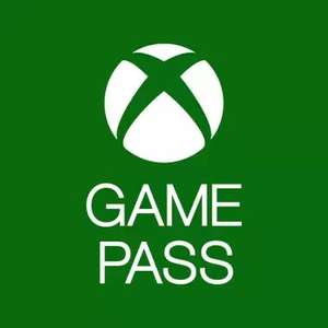 [Nouveaux Abonnés] 3 mois d'abonnement au Xbox Game Pass PC offert (Dématérialisé)
