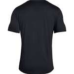 T-shirt homme Under Armour