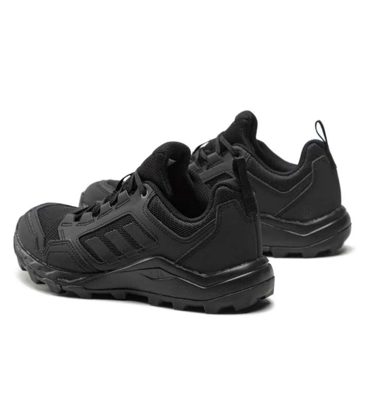Chaussures de randonnée Adidas Terrex Tracerocker 2 GTX - Du 36 au 41 1/3