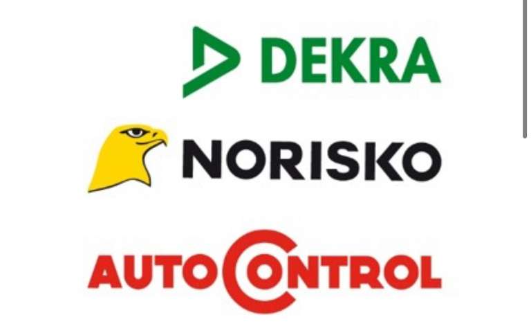 [Conducteurs Blablacar] 20% de remise sur votre contrôle technique Dekra Automotive