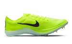 Chaussures de course à pointes Nike Air ZoomX Dragonfly (Plusieurs tailles disponibles)
