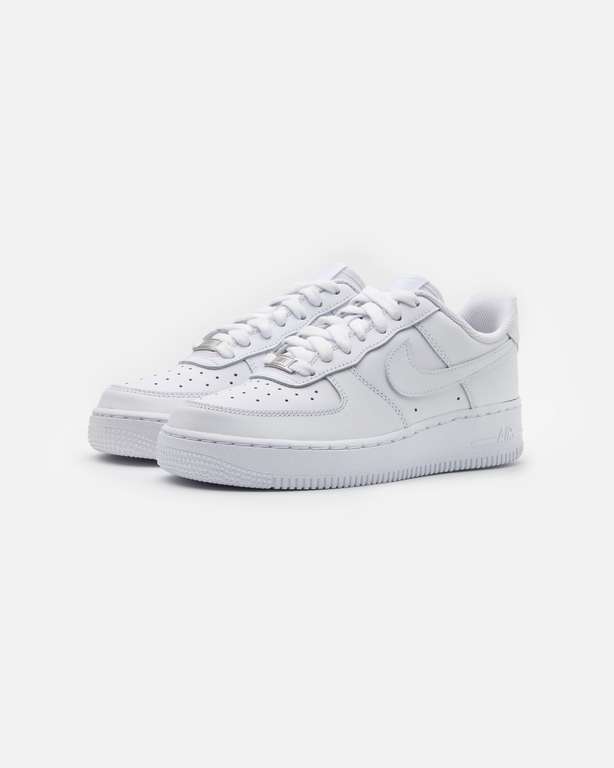 Chaussure Nike Air Force 1'07 - diverses tailles