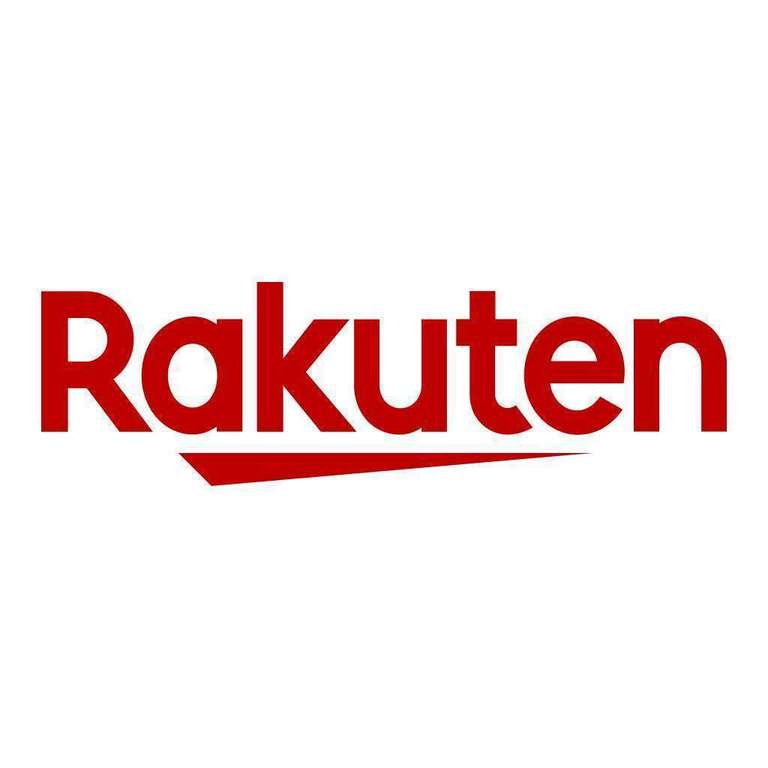 20% offerts en Rakuten Points sur les produits d’occasion et reconditionnés (Max 100€ à 200€)