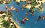 Age of Empires III: Definitive Edition sur PC (Dématérialisé - Steam)