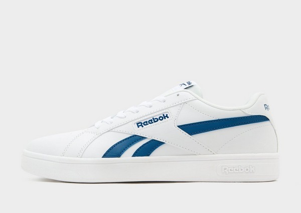Reebok court rétro homme