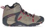 Chaussures de randonnée Deverta 2 Mid Waterproof - Plusieurs tailles et coloris
