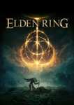 Elden Ring sur PC (Dematérialisé - Steam)