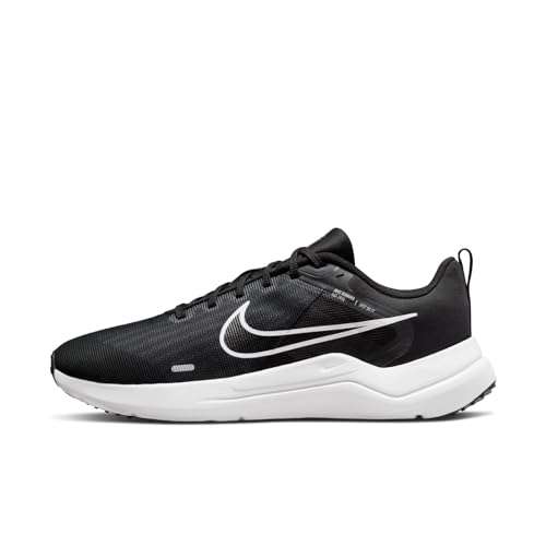 Chaussures de running Nike Downshifter 12 - (Plusieurs tailles disponibles)