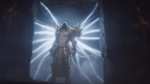 Diablo II : Resurrected sur PC (Dématérialisé)