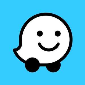 Thème Chat / Chien pour Waze gratuit sur iOS & Android (waze.com)