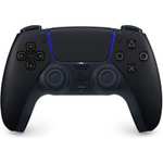 Manette Sony DualSense PlayStation 5 (PS5)