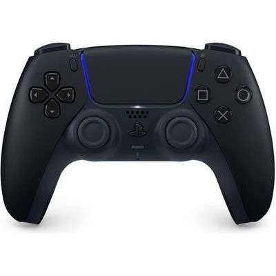 Manette Sony DualSense PlayStation 5 (PS5)