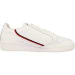 Baskets Adidas Continental 80 - Tailles 38 2/3, 40 2/3 et 49 1/3