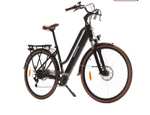 Vélo électrique de ville 28" WAYSCRAL Everyway City