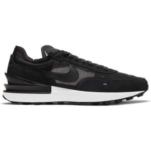 Chaussures Nike Waffle One pour Homme - Tailles 40 à 46