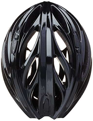 Casque cycliste Uvex - Taille 52-56 cm