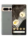 [Clients Sosh] Smartphone 6.7" Google Pixel 7 Pro