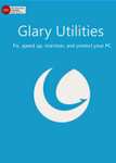 Licence à vie gratuite pour le logiciel Glary Utilities Pro sur PC (Dématérialisé)
