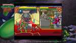 Teenage Mutant Ninja Turtles The Cowabunga Collection sur Nintendo Switch (vendeur tiers)