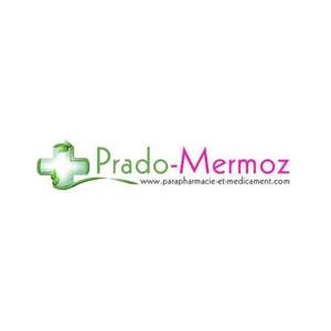 Livraison gratuite sans minimum d'achat