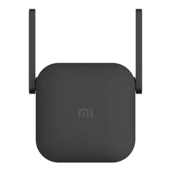 Répéteur Wi-Fi Xiaomi Mi WiFi Range Extender Pro - noir