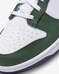 Chaussures Pour Homme Nike Dunk Low - Du 38.5 Au 49.3