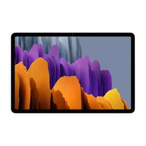 Tablette 11" Samsung Galaxy Tab S7 - 128 Go, 6 Go de RAM, Wifi
