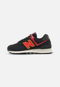 Chaussures New balance 574 (Taille 36 au 40)
