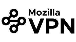 20% de réduction supplémentaire sur l'abonnement annuel VPN (Mozilla VPN)