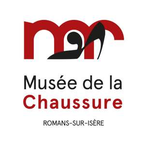Entrée Gratuite au Musée de la Chaussure de Romans-sur-Isère (26)
