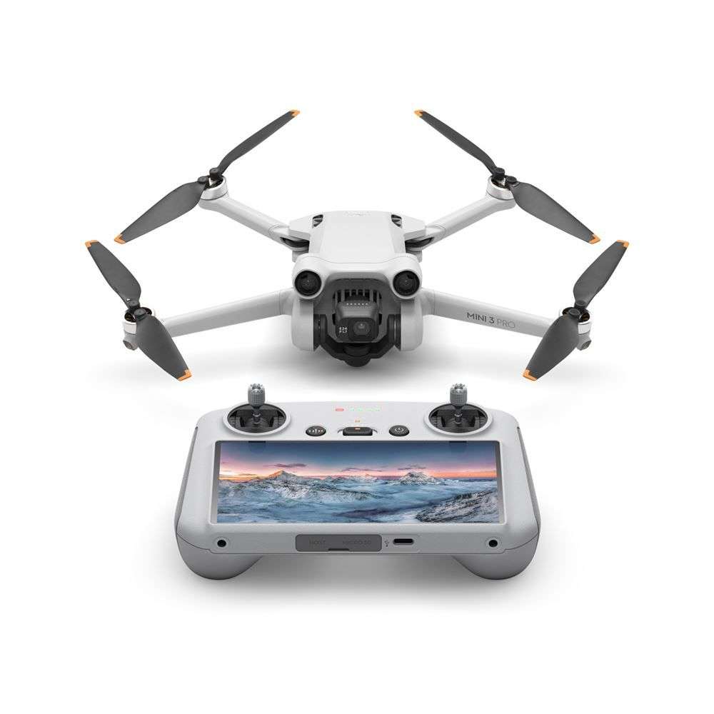 Drone fpv casque - Cdiscount