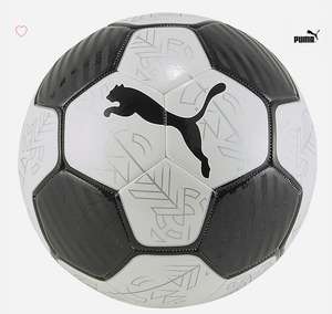Ballon de football Puma Prestige - 4 coloris