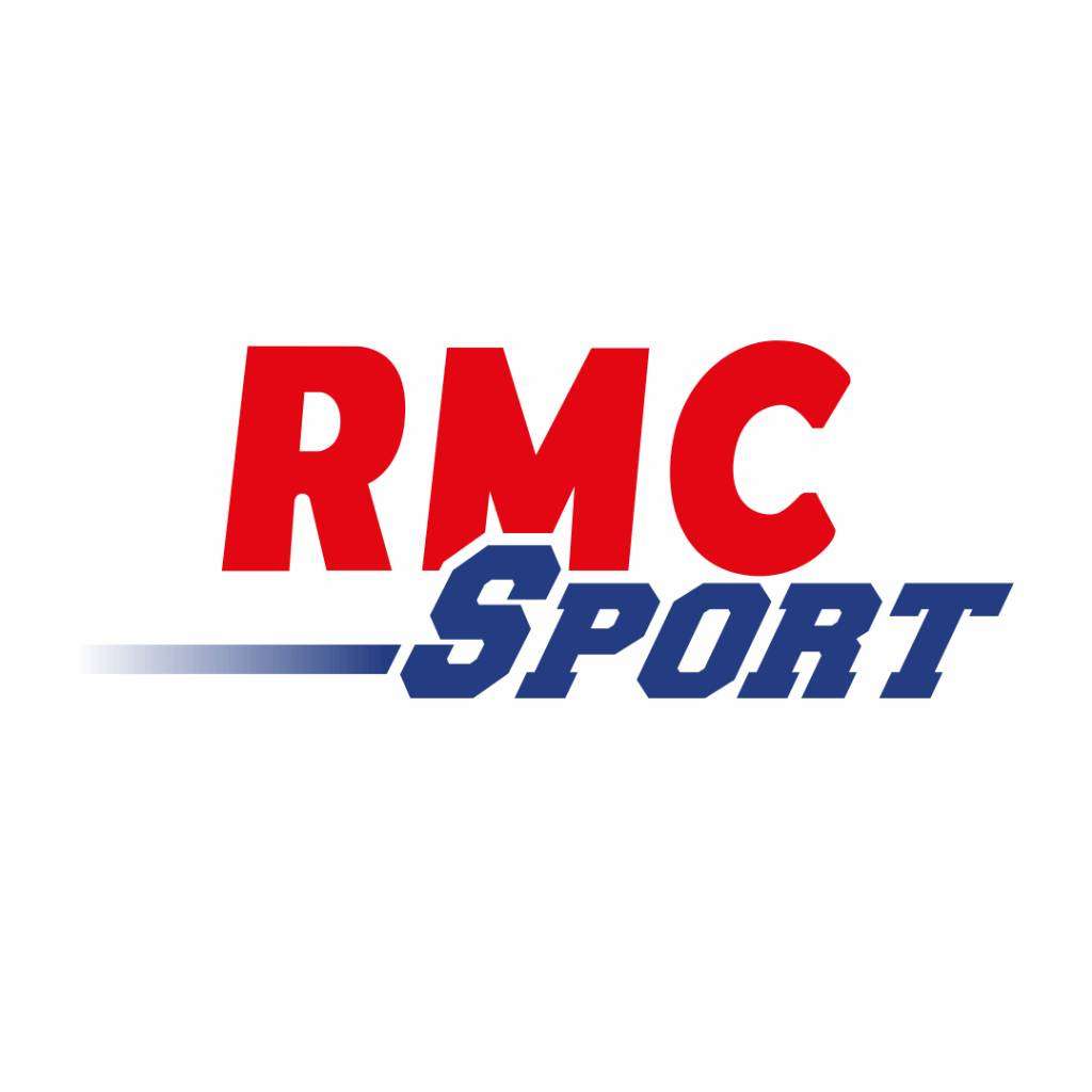 1 Mois Dabonnement Rmc Sport 100 Digital Sans Engagement 