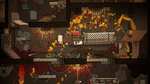 Warhammer 40,000 Shootas, Blood & Teef sur Switch