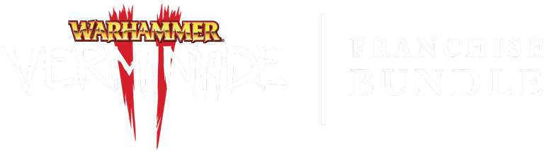 Warhammer Vermintide franchise Bundle - Warhammer: End Times - Vermintide et 1 DLC sur PC dès 1,02€ (Dématérialisé - Steam)