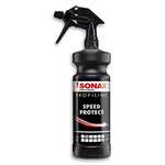 Cire de finition Sonax Profiline Speed Protect (1000 ml)