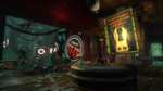 BioShock : The Collection sur Xbox One / Series X|S ( BioShock Remastered + BioShock 2 Remastered + BioShock Infinite) - Dématérialisé