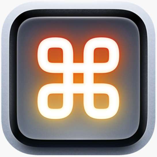 Application Remote KeyPad & NumPad Pro gratuite sur iOS