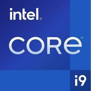 Processeur Intel I9 14900kf (Vendeur Tiers)
