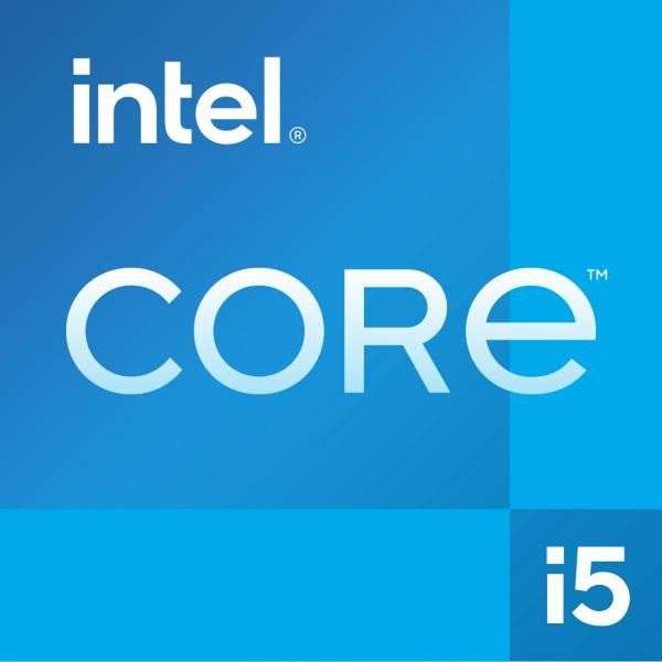 Processeur Intel i5-12600kf