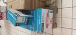 Platine vinyle bluetooth Poss PSBTR60 - Carrefour Aulnay Sous Bois (93)