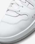 Chaussures Nike Attak, Homme, Plusieurs tailles disponibles