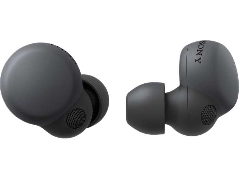 Écouteurs Bluetooth sans Fil à réduction du Bruit Sony WF-LS900N (Frontaliers Suisse)