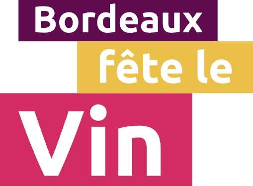 Pass dégustation pour la fête du vin 2023 - Bordeaux (33) - bordeaux-fete-le-vin.com