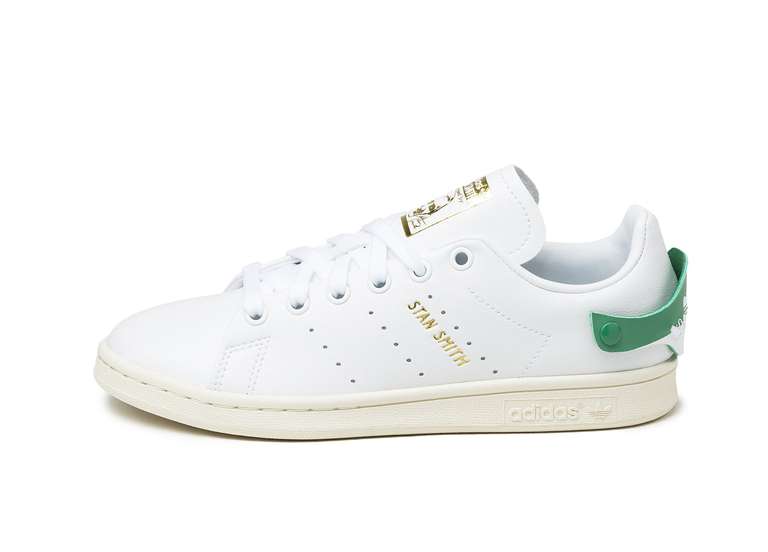 Chaussures Adidas Stan Smith Xtra W - Tailles 36.5 au 40